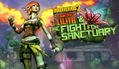 Borderlands 2: Commander Lilith & the Fight for Sanctuary (DLC) <span class="ext" style="background-color: #B0000F; color: #FFFFFF;">DLC</span> <span class="ext" style="background-color: #2a475e; color: #FFFFFF;">STEAM</span> <span class="ext ext_digital">digital</span> thumbnail 1