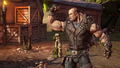 Borderlands 2: Commander Lilith & the Fight for Sanctuary (DLC) <span class="ext" style="background-color: #B0000F; color: #FFFFFF;">DLC</span> <span class="ext" style="background-color: #2a475e; color: #FFFFFF;">STEAM</span> <span class="ext ext_digital">digital</span> thumbnail 3