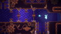 Bubble Ghost Remake thumbnail 6