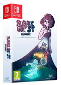 Bubble Ghost Remake [Deluxe Edition] thumbnail 2