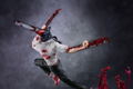 Chainsaw Man 1/7 Scale Pre-Painted Figure: Chainsaw Man thumbnail 3