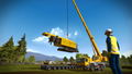 Construction Simulator 2015 (Deluxe Edition) <span class="ext" style="background-color: #2a475e; color: #FFFFFF;">STEAM</span> <span class="ext ext_digital">digital</span> thumbnail 11