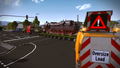 Construction Simulator 2015 (Deluxe Edition) <span class="ext" style="background-color: #2a475e; color: #FFFFFF;">STEAM</span> <span class="ext ext_digital">digital</span> thumbnail 12