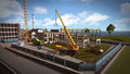Construction Simulator 2015 (Deluxe Edition) <span class="ext" style="background-color: #2a475e; color: #FFFFFF;">STEAM</span> <span class="ext ext_digital">digital</span> thumbnail 2