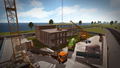 Construction Simulator 2015 (Deluxe Edition) <span class="ext" style="background-color: #2a475e; color: #FFFFFF;">STEAM</span> <span class="ext ext_digital">digital</span> thumbnail 3