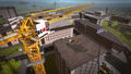 Construction Simulator 2015 (Deluxe Edition) <span class="ext" style="background-color: #2a475e; color: #FFFFFF;">STEAM</span> <span class="ext ext_digital">digital</span> thumbnail 5
