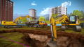 Construction Simulator 2015 (Deluxe Edition) <span class="ext" style="background-color: #2a475e; color: #FFFFFF;">STEAM</span> <span class="ext ext_digital">digital</span> thumbnail 8