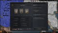 Crusader Kings III (Starter Edition) <span class="ext" style="background-color: #2a475e; color: #FFFFFF;">STEAM</span> <span class="ext ext_digital">digital</span> thumbnail 10