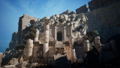 Enotria: The Last Song  (Multi-Language) thumbnail 7