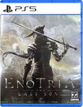 Enotria: The Last Song  (Multi-Language) thumbnail 1