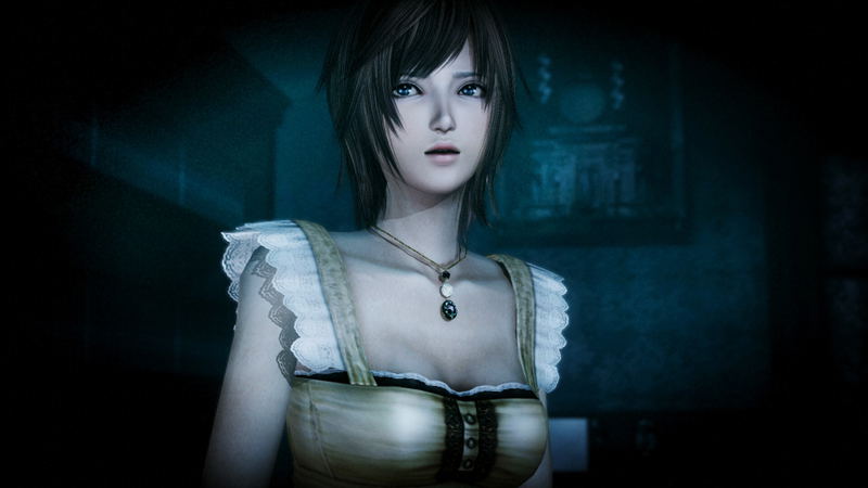 Fatal Frame / Project Zero: Mask of the Lunar Eclipse <span class="ext" style="background-color: #2a475e; color: #FFFFFF;">STEAM</span> <span class="ext ext_digital">digital</span> image 6
