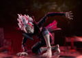 figma No. 646 Dandadan: Okarun (Transformed) thumbnail 13