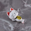 figma No. 646 Dandadan: Okarun (Transformed) thumbnail 8