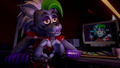 Five Nights at Freddy's: Help Wanted 2 thumbnail 6