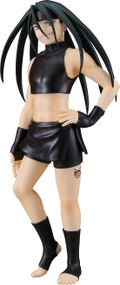 Fullmetal Alchemist Brotherhood: Pop Up Parade Envy thumbnail 1