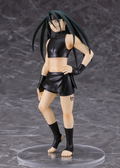 Fullmetal Alchemist Brotherhood: Pop Up Parade Envy thumbnail 2