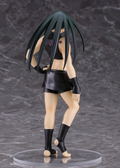 Fullmetal Alchemist Brotherhood: Pop Up Parade Envy thumbnail 3