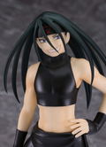 Fullmetal Alchemist Brotherhood: Pop Up Parade Envy thumbnail 4