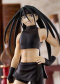 Fullmetal Alchemist Brotherhood: Pop Up Parade Envy thumbnail 5