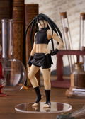 Fullmetal Alchemist Brotherhood: Pop Up Parade Envy thumbnail 6