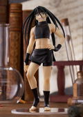 Fullmetal Alchemist Brotherhood: Pop Up Parade Envy thumbnail 7