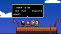 LISA [Definitive Edition] thumbnail 3