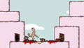 LISA [Definitive Edition] thumbnail 5