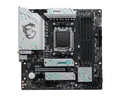 MSI B650M GAMING PLUS WIFI thumbnail 2