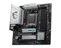 MSI B650M GAMING PLUS WIFI thumbnail 3