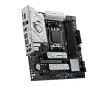 MSI B650M GAMING PLUS WIFI thumbnail 4
