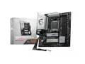 MSI B650M GAMING PLUS WIFI thumbnail 1