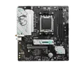 MSI B650M GAMING WIFI thumbnail 1