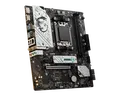MSI B650M GAMING WIFI thumbnail 2
