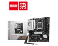 MSI B650M GAMING WIFI thumbnail 4