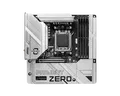 MSI B650M PROJECT ZERO thumbnail 2