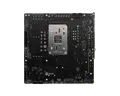 MSI B650M PROJECT ZERO thumbnail 3
