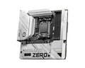 MSI B650M PROJECT ZERO thumbnail 4