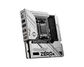 MSI B650M PROJECT ZERO thumbnail 5