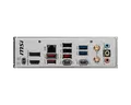 MSI B650M PROJECT ZERO thumbnail 6