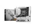 MSI B650M PROJECT ZERO thumbnail 1