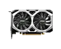 MSI GeForce GTX 1650 D6 VENTUS XS OCV3 thumbnail 2