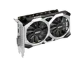 MSI GeForce GTX 1650 D6 VENTUS XS OCV3 thumbnail 3