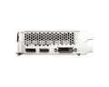 MSI GeForce GTX 1650 D6 VENTUS XS OCV3 thumbnail 4