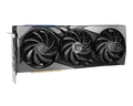 MSI GeForce RTX 4070 Ti SUPER 16G GAMING X SLIM thumbnail 1