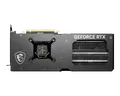 MSI GeForce RTX 4070 Ti SUPER 16G GAMING X SLIM thumbnail 3