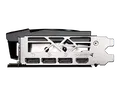 MSI GeForce RTX 4070 Ti SUPER 16G GAMING X SLIM thumbnail 4