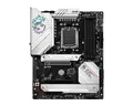 MSI MPG B650 EDGE WIFI thumbnail 2