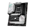 MSI MPG B650 EDGE WIFI thumbnail 3
