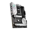 MSI MPG B650 EDGE WIFI thumbnail 4