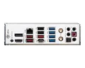 MSI MPG B650 EDGE WIFI thumbnail 5